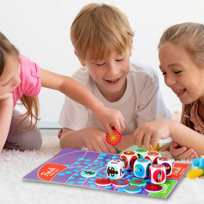 Dados de exercício para treino - Kids Yoga Education avaliação e preço