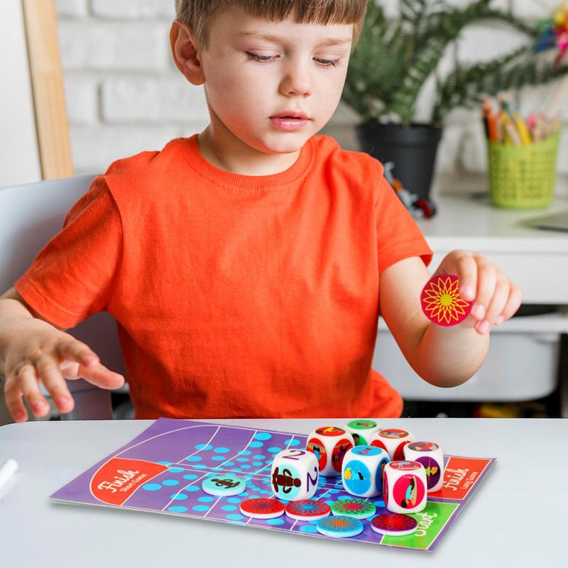 Dados de exercício para treino - Kids Yoga Education avaliação e preço