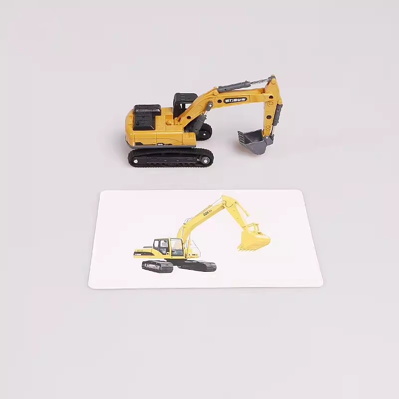Brinquedos educativos montesso - Kids Education Card avaliação e preço