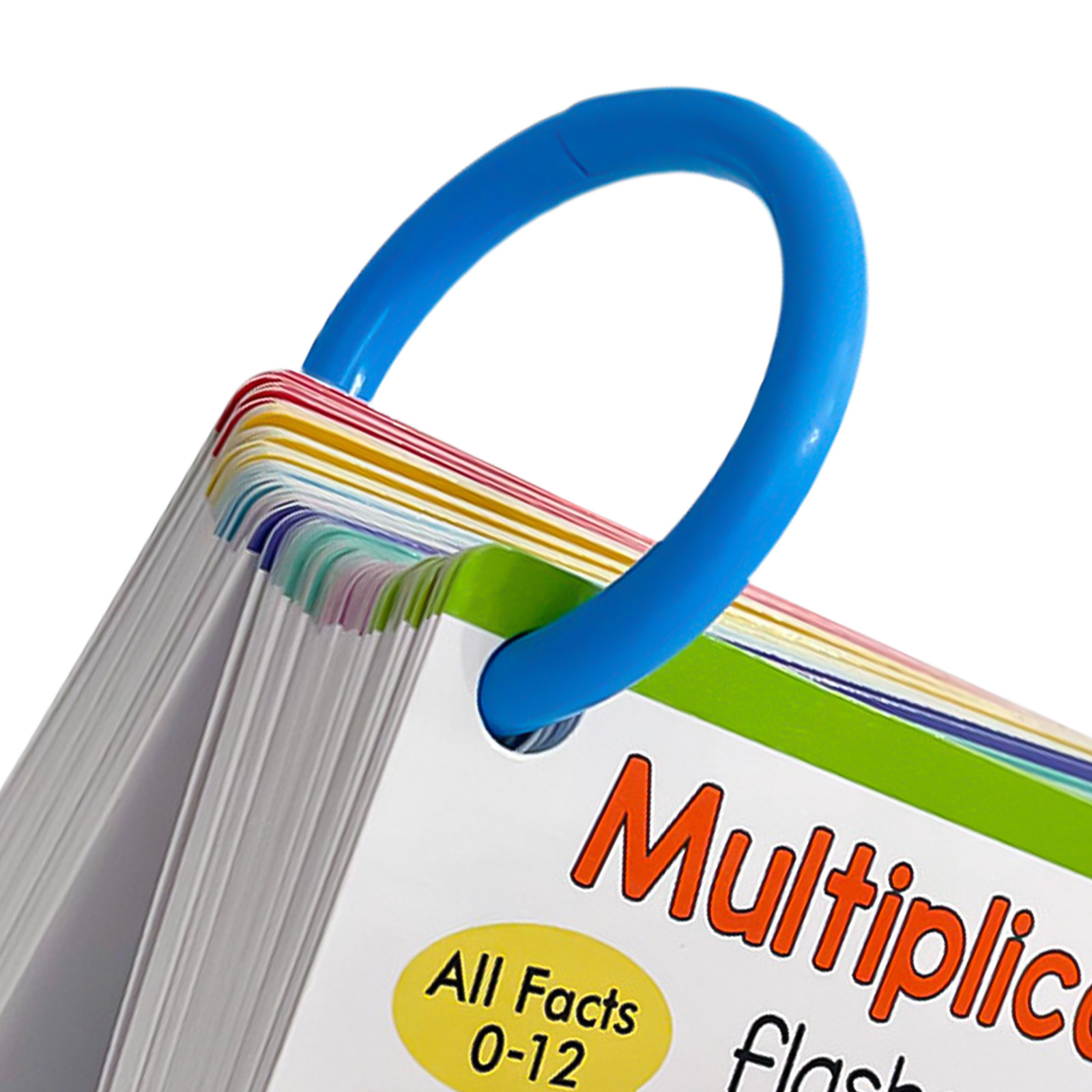 85 Folhas de Cálculo de Multip - Kids Education Worksheet avaliação e preço