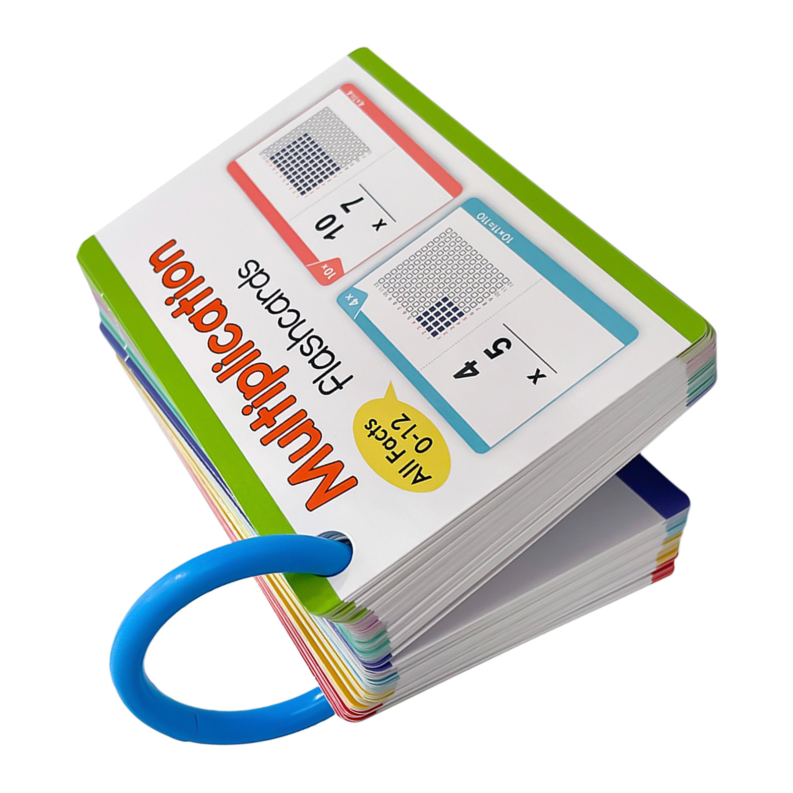 85 Folhas de Cálculo de Multip - Kids Education Worksheet avaliação e preço