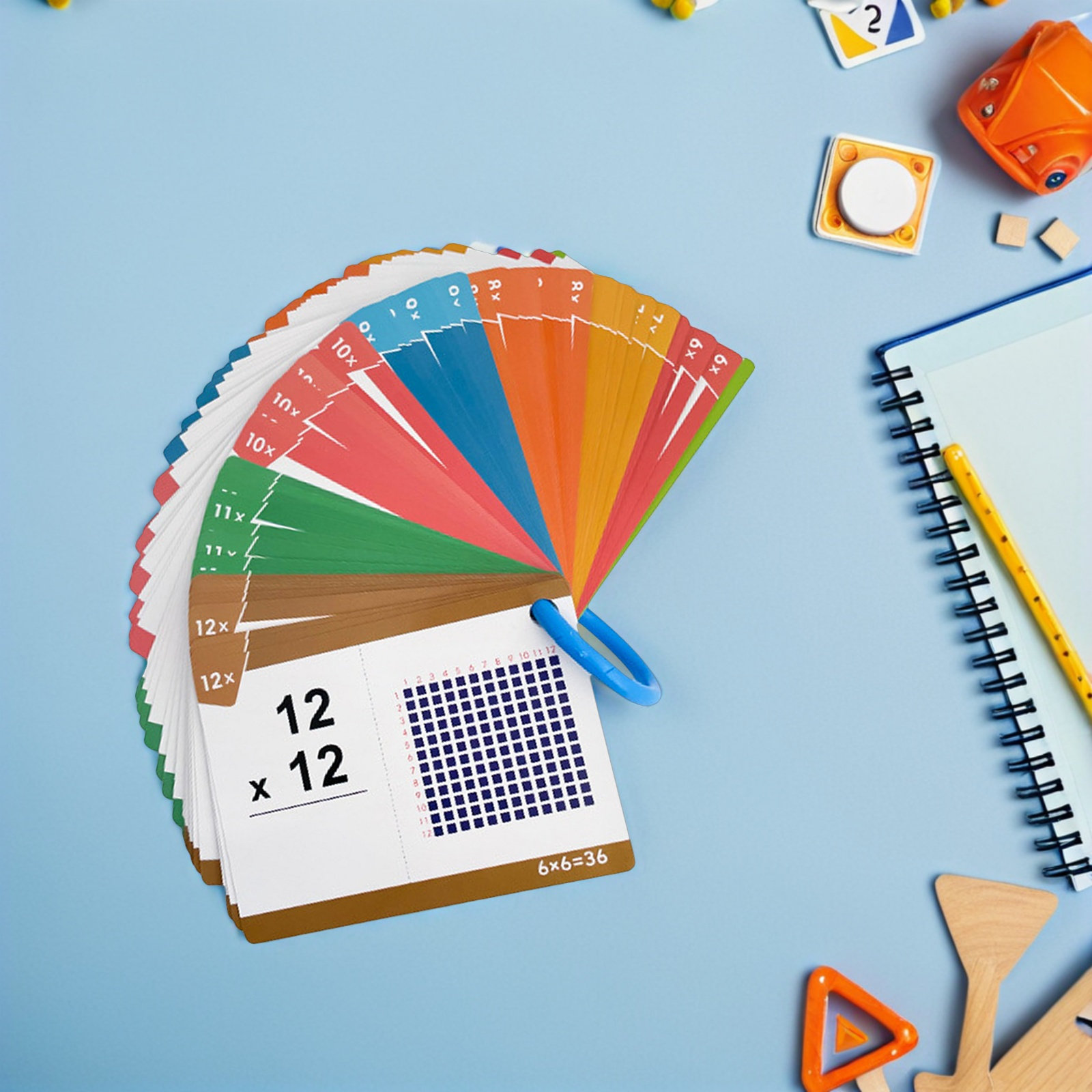 85 Folhas de Cálculo de Multip - Kids Education Worksheet avaliação e preço