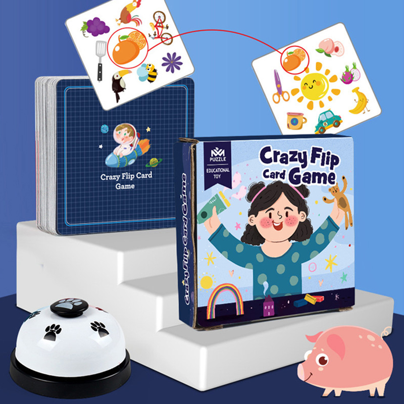 Crianças memória correspondênc - Kids Education Card avaliação e preço
