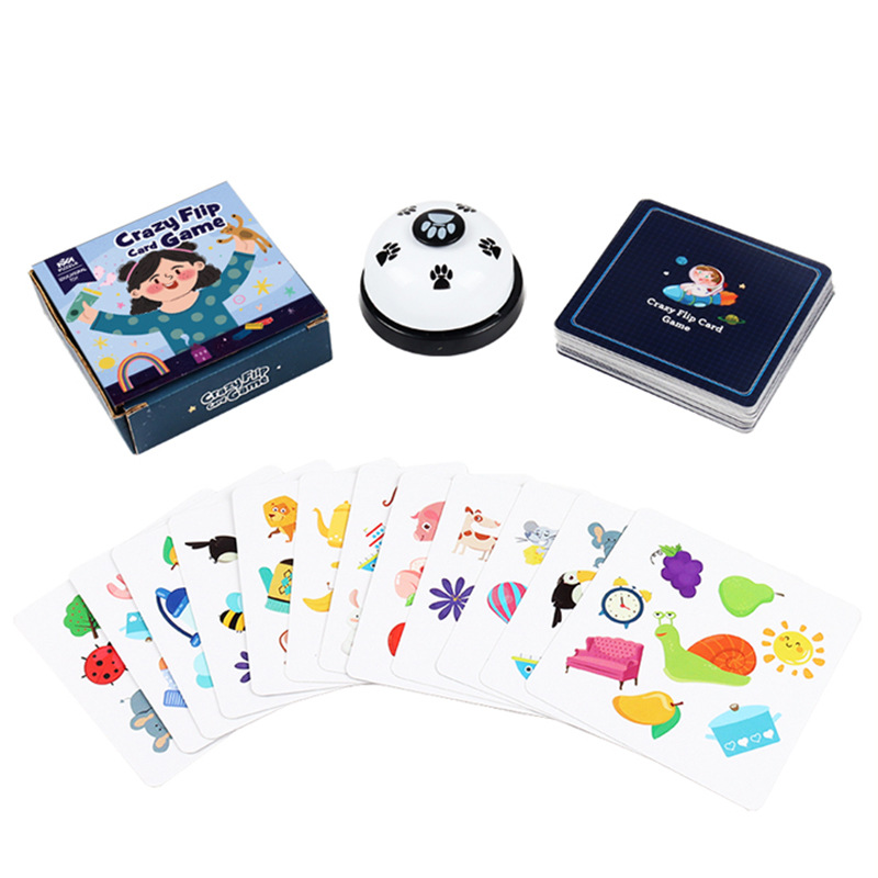 Crianças memória correspondênc - Kids Education Card avaliação e preço