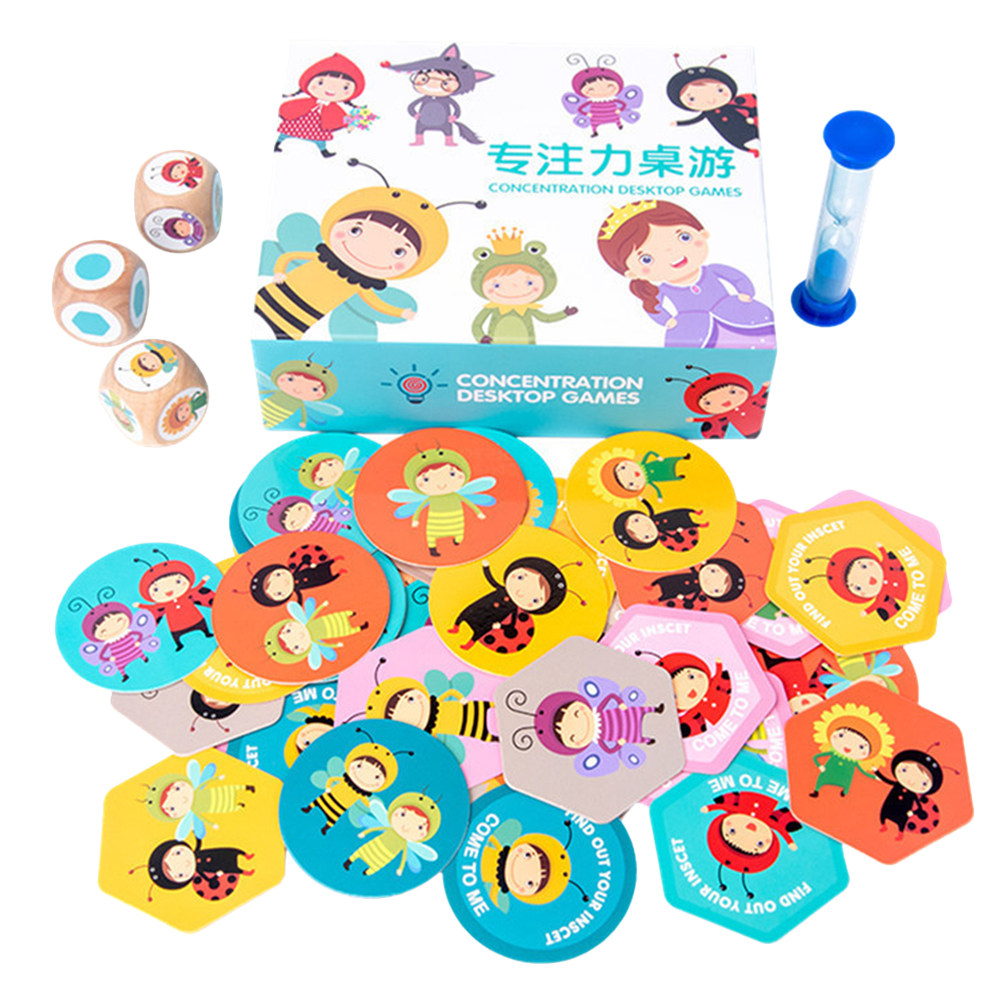 Brinquedos Educativos para Cri - Kids Education Card avaliação e preço