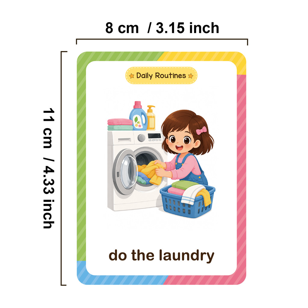 Cartões de Aprendizagem de Rot - Kids Education Card avaliação e preço