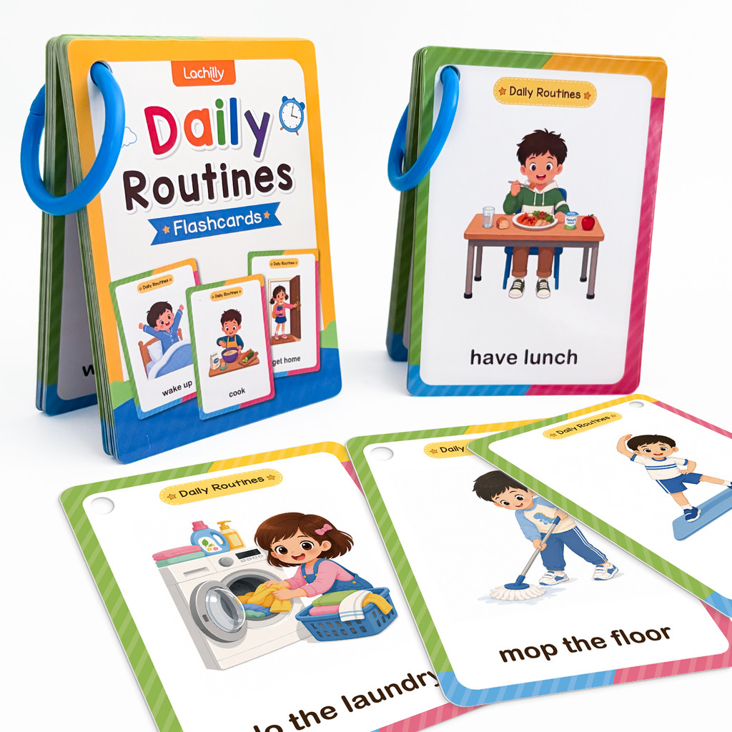 Cartões de Aprendizagem de Rot - Kids Education Card avaliação e preço