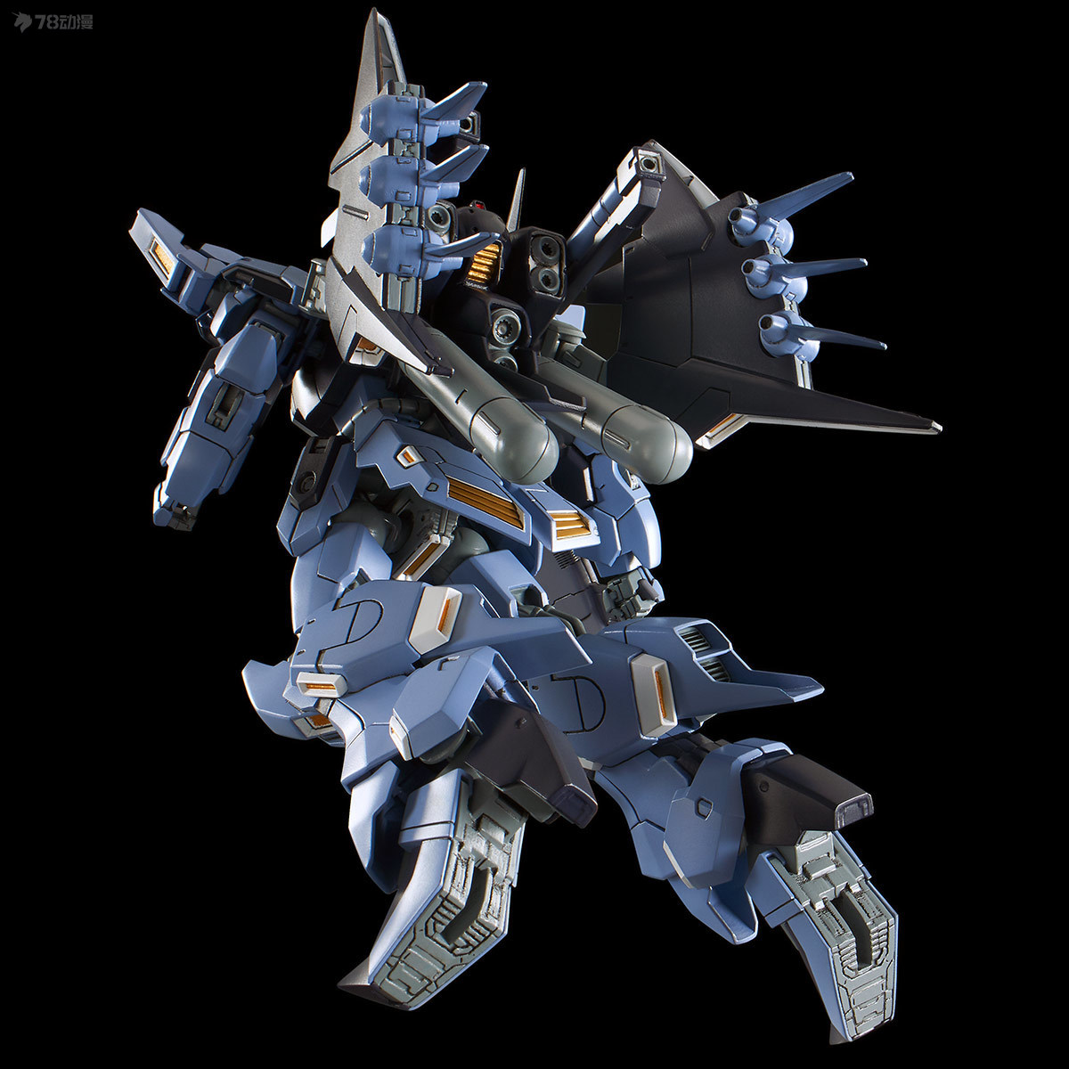 Bandai original hg web-versão  - Bandai Model Gundam Hg avaliação e preço