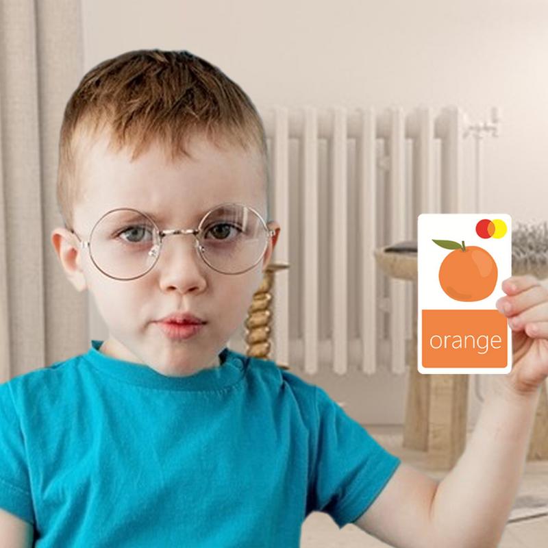 Cartões flash do alfabeto, dup - Phonics Card Game avaliação e preço