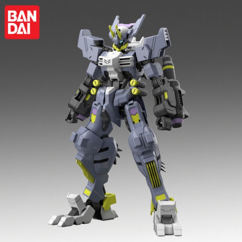 Em Estoque: Novo Boneco de Açã - Bandai Model Gundam Hg avaliação e preço