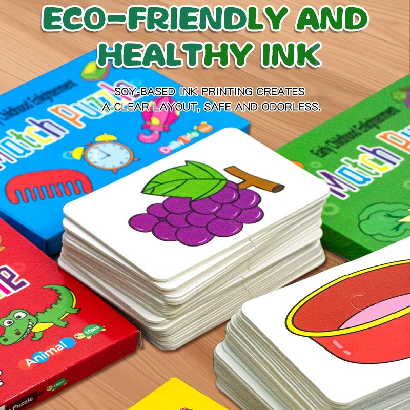 32 pçs cartão de correspondênc - Kids Education Card avaliação e preço