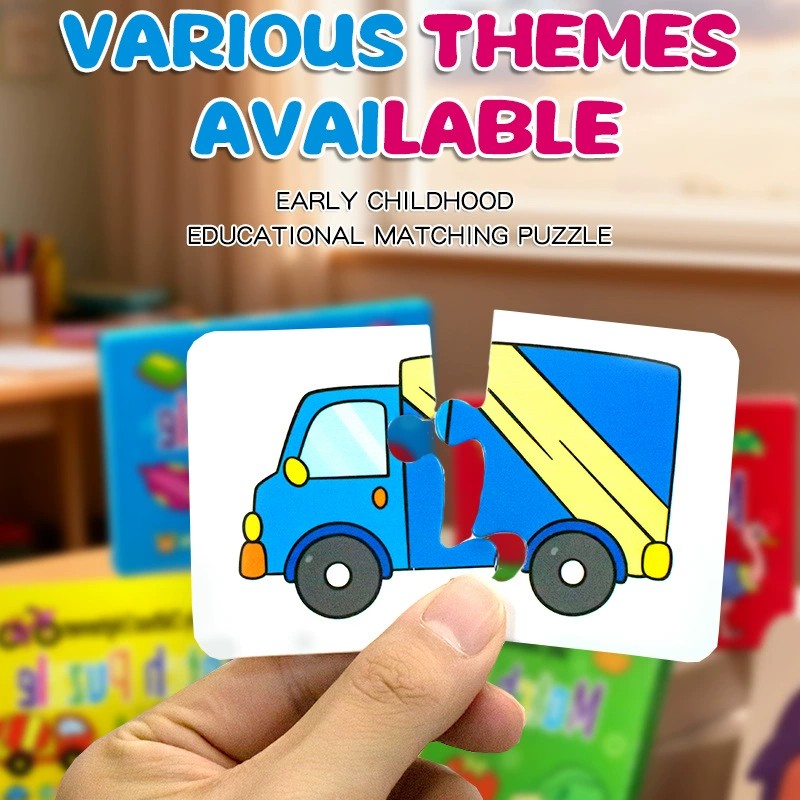 32 pçs cartão de correspondênc - Kids Education Card avaliação e preço
