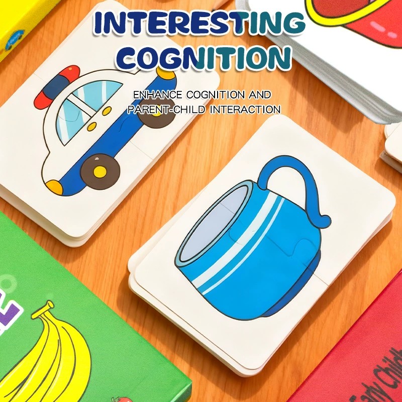 32 pçs cartão de correspondênc - Kids Education Card avaliação e preço