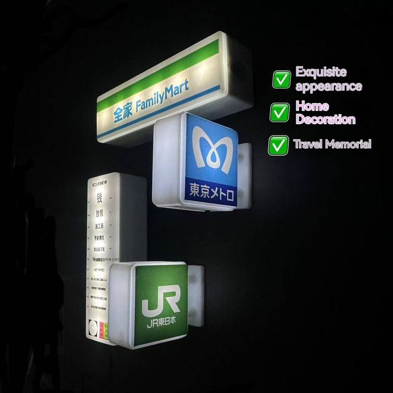 Novo 3d magnético geladeira ad - Magnetic Letter Board avaliação e preço