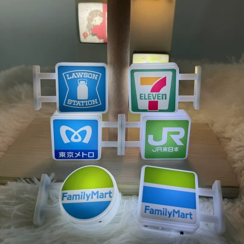 Novo 3d magnético geladeira ad - Magnetic Letter Board avaliação e preço